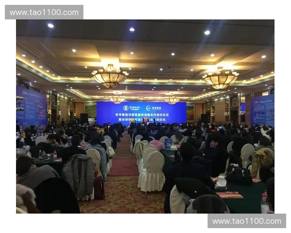 聚焦全球电子竞技ESL赛事发展趋势与未来潜在影响解析 聚焦全球电子竞技ESL赛事发展趋势与未来潜在影响解析