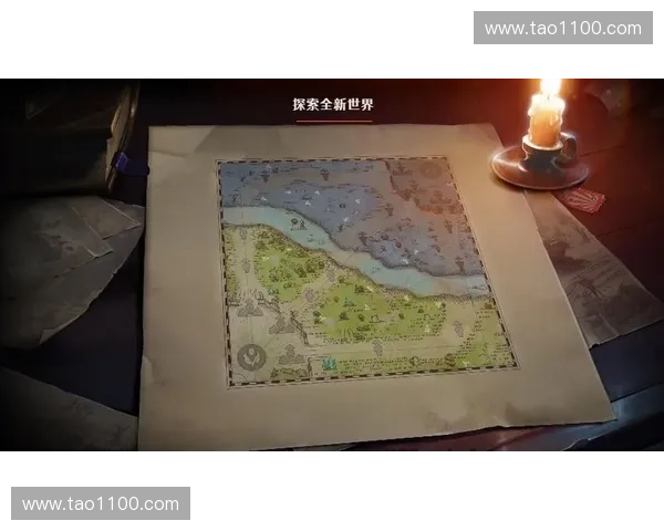 Dota2新版本大揭秘:全新英雄、地图变化及游戏机制深度分析 Dota2新版本大揭秘:全新英雄、地图变化及游戏机制深度分析