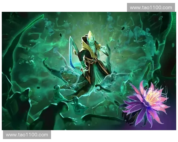 Dota2弹错问题解析与解决方案探讨 如何避免游戏中频繁弹错现象