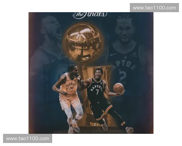 Dota2美西赛区强队对决新赛季前瞻解析与精彩看点分析