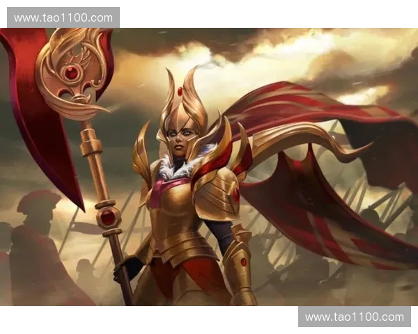 Dota2骑乘系统全面解析与玩家体验提升技巧分享