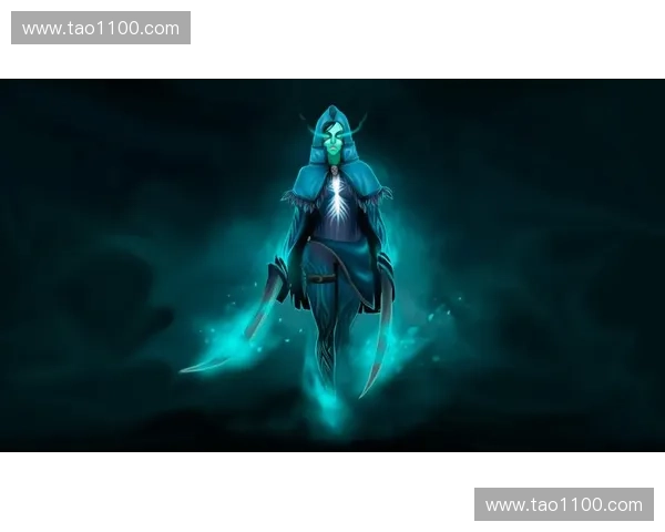 《Dota2观望新策略探索与战术分析及游戏环境变化对玩家选择的影响》 《Dota2观望新策略探索与战术分析及游戏环境变化对玩家选择的影响》