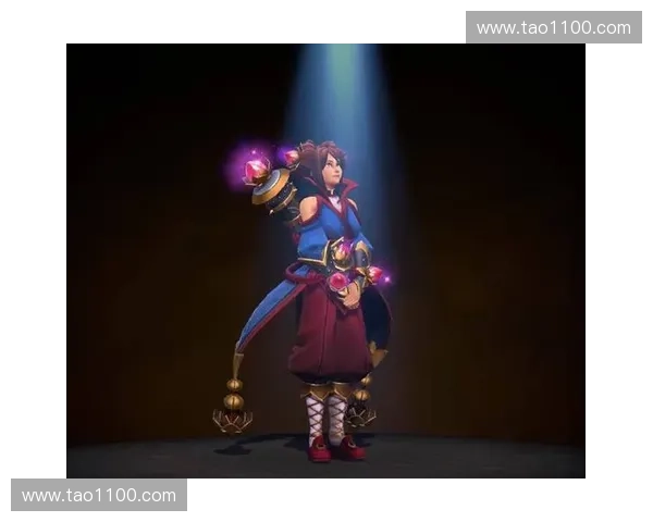 一姐Dota2：从游戏巅峰到电竞传奇，她如何改变了职业电竞的格局