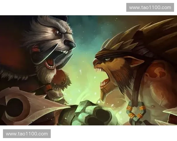 以DOTA2最低配置要求为核心解析玩家电脑性能优化与游戏流畅度提升策略