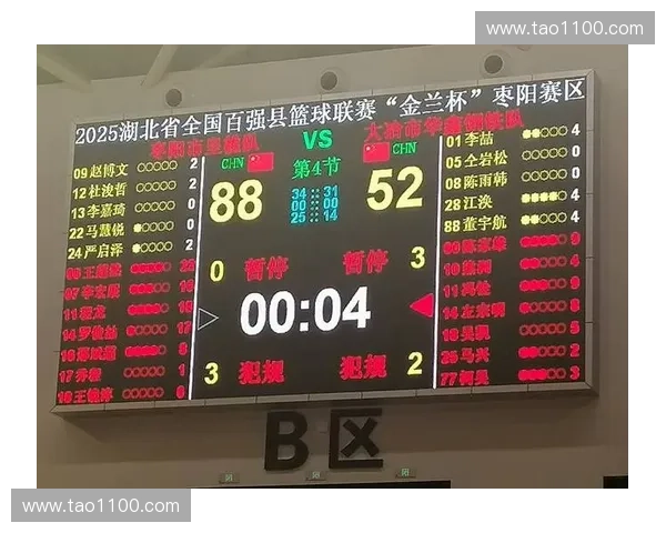 全程追踪精彩激战NBA直播文字实时还原赛场每个燃情瞬间