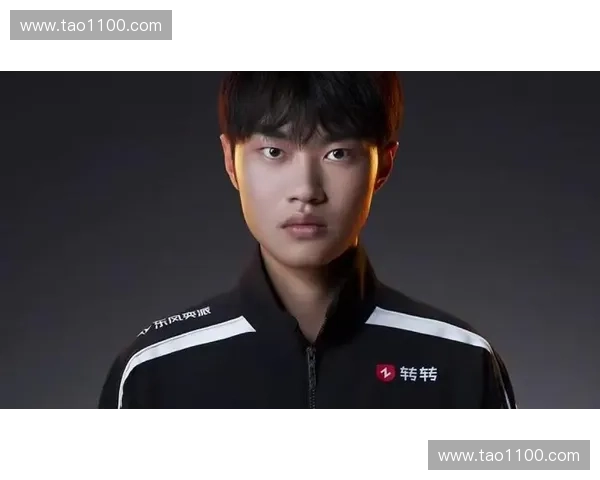 《OMG战队再度崛起全新阵容力战英雄联盟LPL赛季荣耀》