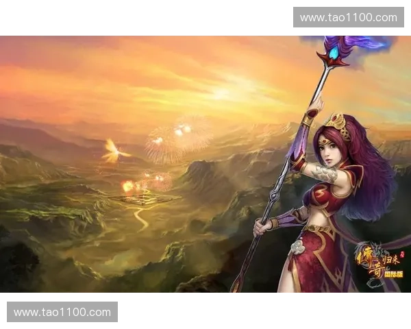 三人围攻一英雄的逆袭传奇 如何用智慧战胜人数优势