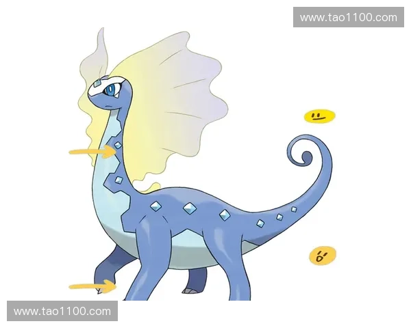 风暴英雄莉亚全新攻略解析 深入探索她的技能搭配与战术运用 风暴英雄莉亚全新攻略解析 深入探索她的技能搭配与战术运用