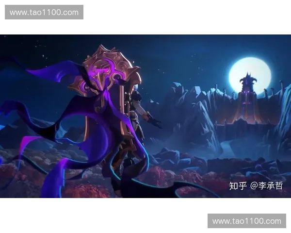 《风暴英雄限时活动全新挑战开启 狂热对决等你参与》