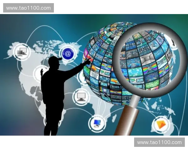 围绕暴风英雄打造稳定收益的多元化网赚策略与实战运营全流程指南 围绕暴风英雄打造稳定收益的多元化网赚策略与实战运营全流程指南