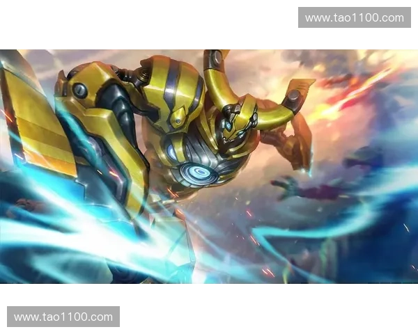 英雄技能重做与平衡调整探索 新机制的引入与对游戏生态的影响分析