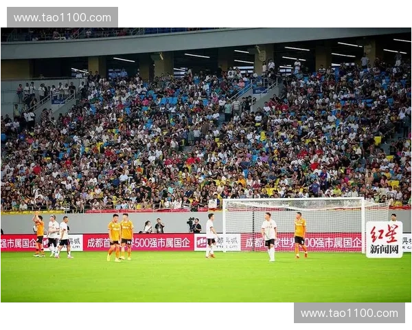 360足球直播实时呈现全球赛事精彩瞬间畅享无延迟观赛体验