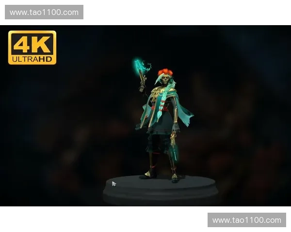 Dota2命牌全解析:探索各英雄命牌特性与战略搭配技巧 Dota2命牌全解析:探索各英雄命牌特性与战略搭配技巧