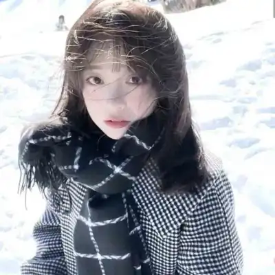 盖菊华
